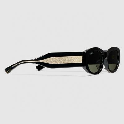 Gucci Sunglasses — 5