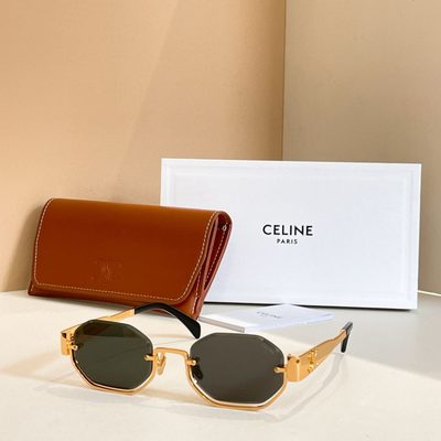 Celine Sunglasses