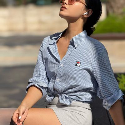 Chanel Sunglasses — 4