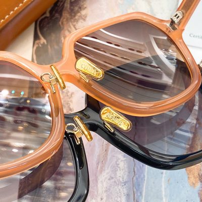 Celine Sunglasses — 6