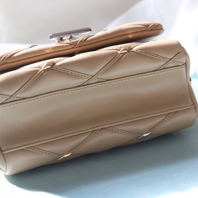 Louis Vuitton Bag — 8