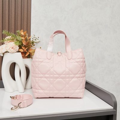 Dior Bag — 4