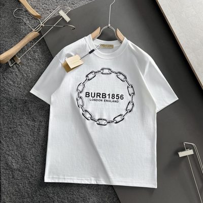 Burberry T-Shirt