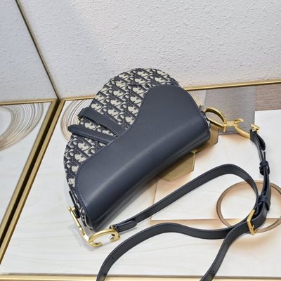 Dior Bag — 7
