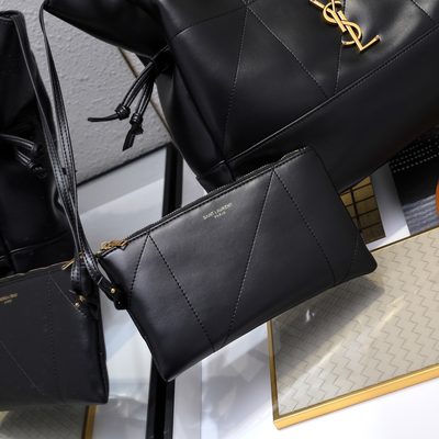 YSL Bag — 7