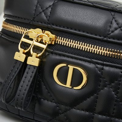 Dior Bag — 5