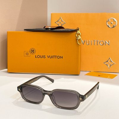 LV Sunglasses — 4