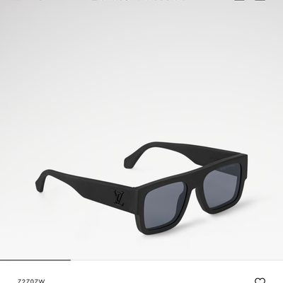 LV Sunglasses — 6