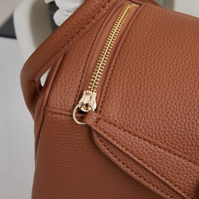 Hermes Bag — 7