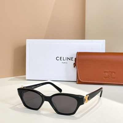 Celine Sunglasses