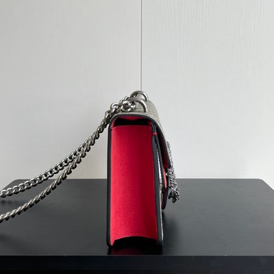 Gucci Bag — 3