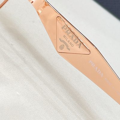 Prada Sunglasses — 6