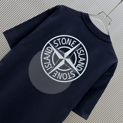 Stone Island — 3