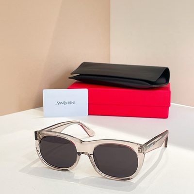 YSL Sunglasses — 4