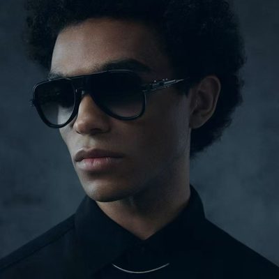 Dita Sunglasses — 4