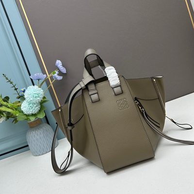 Loewe Bag — 3