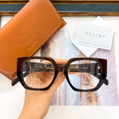 Celine Sunglasses — 6