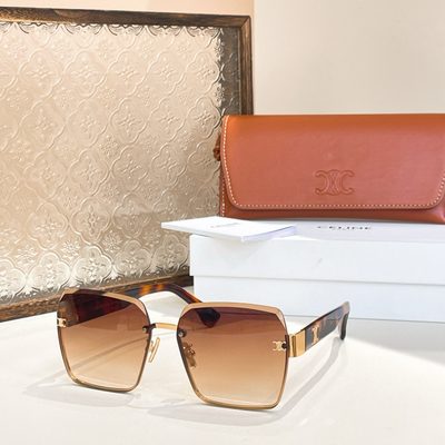Celine Sunglasses