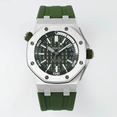 AP Watch