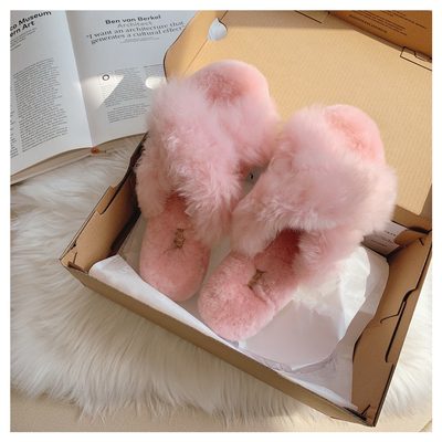 UGG Scuffita slippers — 5
