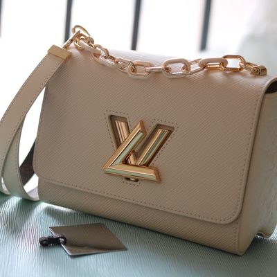 Louis Vuitton Bag