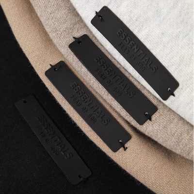 Essentials — 9
