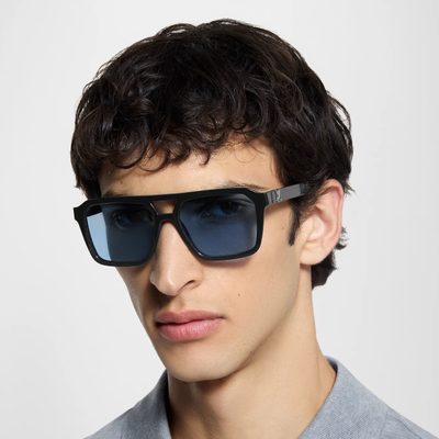 LV Sunglasses — 7