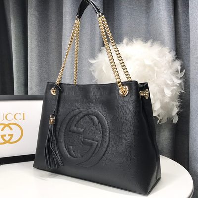 Gucci Bag — 3