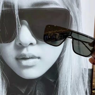 YSL Sunglasses — 5