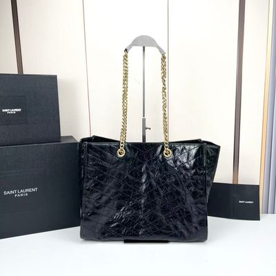 YSL Bag — 3