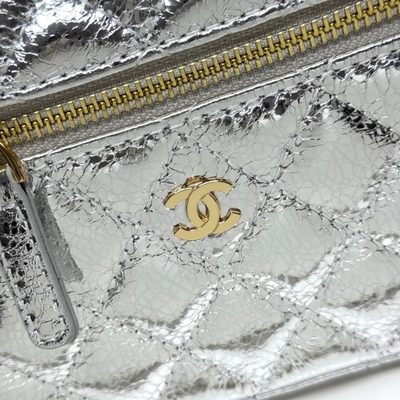 Chanel Bag — 3