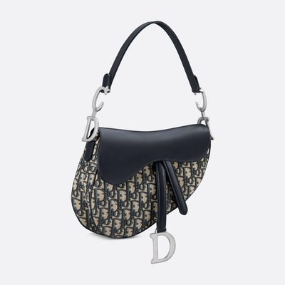 Dior Bag — 5