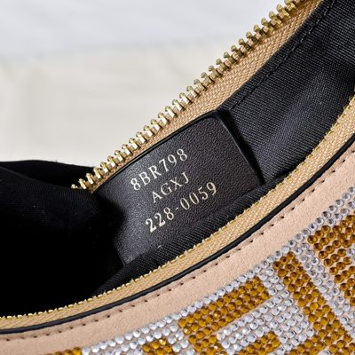 Fendi Bag — 7