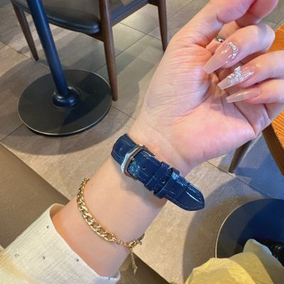Cartier Watch — 9