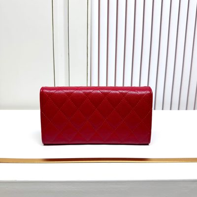 Chanel Bag — 4