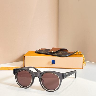 LV Sunglasses — 3