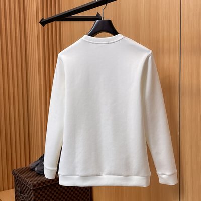 Kids cloth — 9