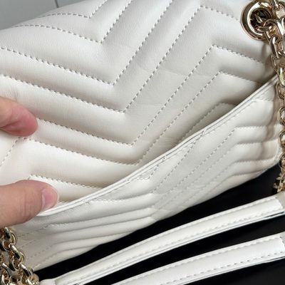 Gucci Bag — 4