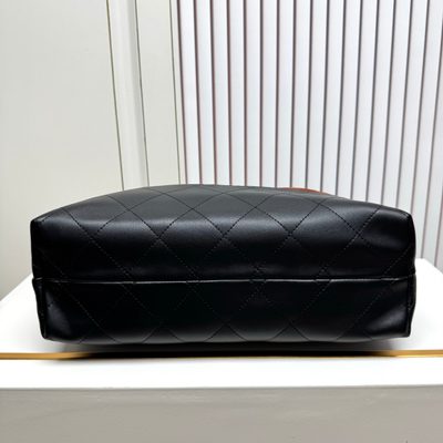 Chanel Bag — 4
