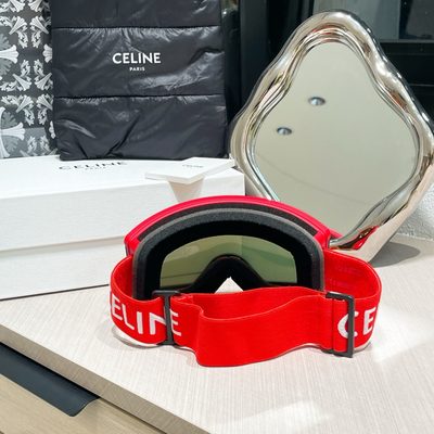 Celine Sunglasses — 5