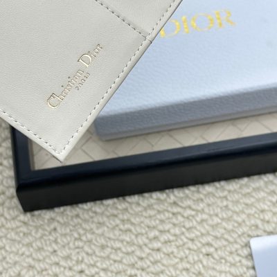 Accessories — 6