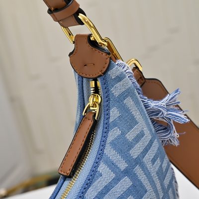 Fendi Bag — 4