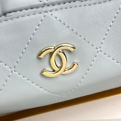 Chanel Bag — 6