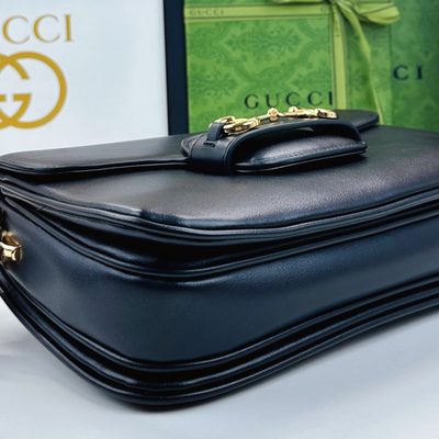 Gucci Bag — 6