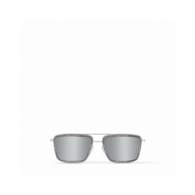 LV Sunglasses — 7