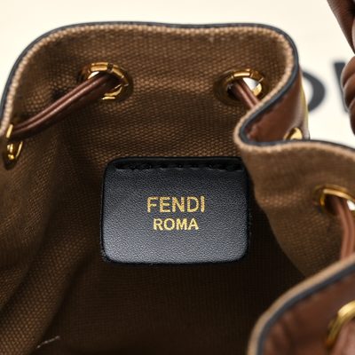 Fendi Bag — 7