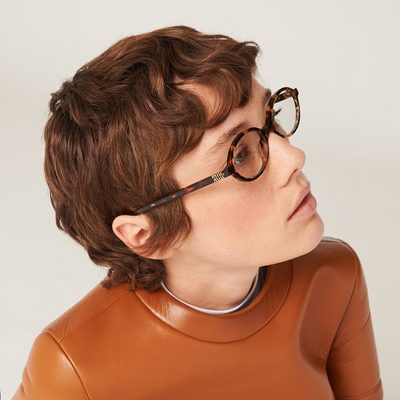 Miu Miu Sunglasses — 9