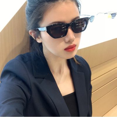 YSL Sunglasses