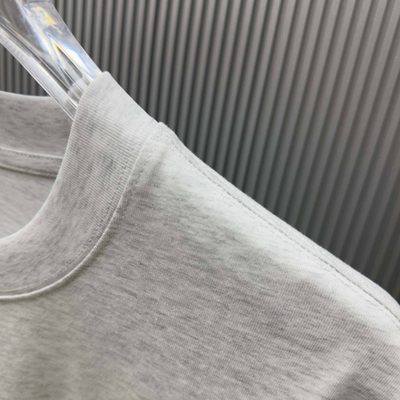 T-Shirt — 5