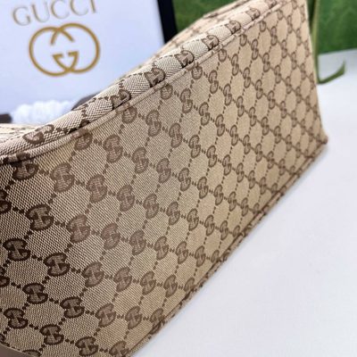 Gucci Bag — 7
